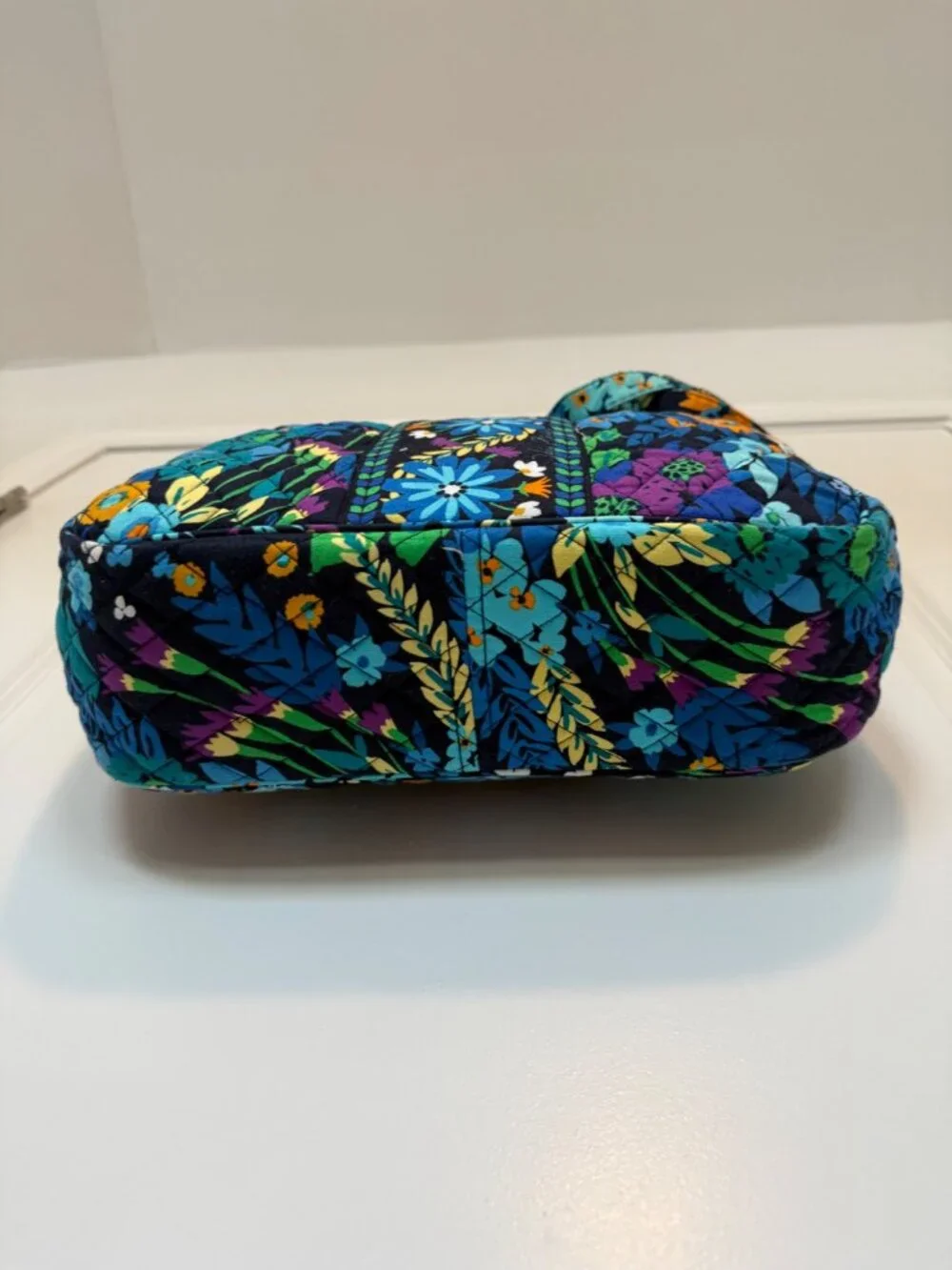 Vera Bradley this vera